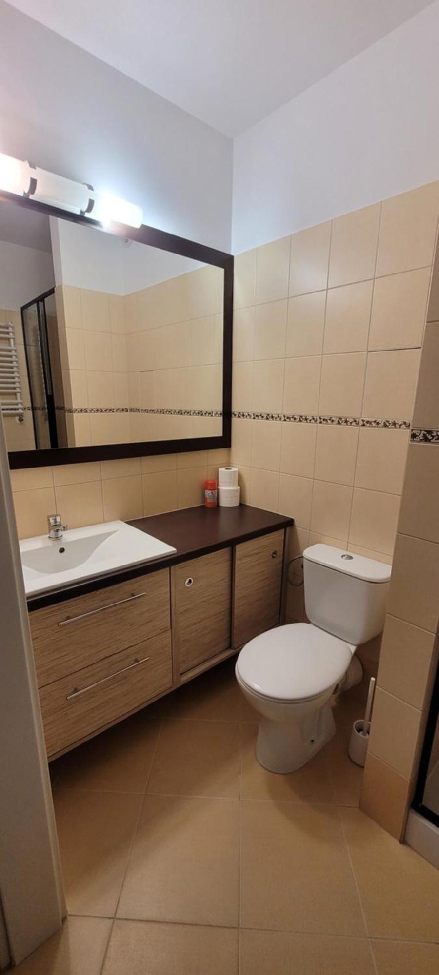 Apartament Karolina - Zielone Tarasy Kołobrzeg Exterior foto